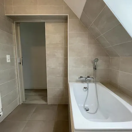 Holiday home Lajus Fontaine *