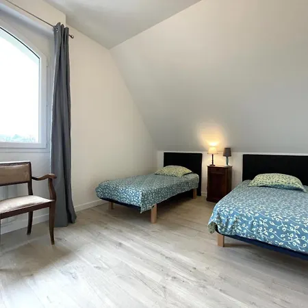 Holiday home Lajus Fontaine Livron